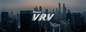 Read more about the article AC VRV Daikin in Jakarta