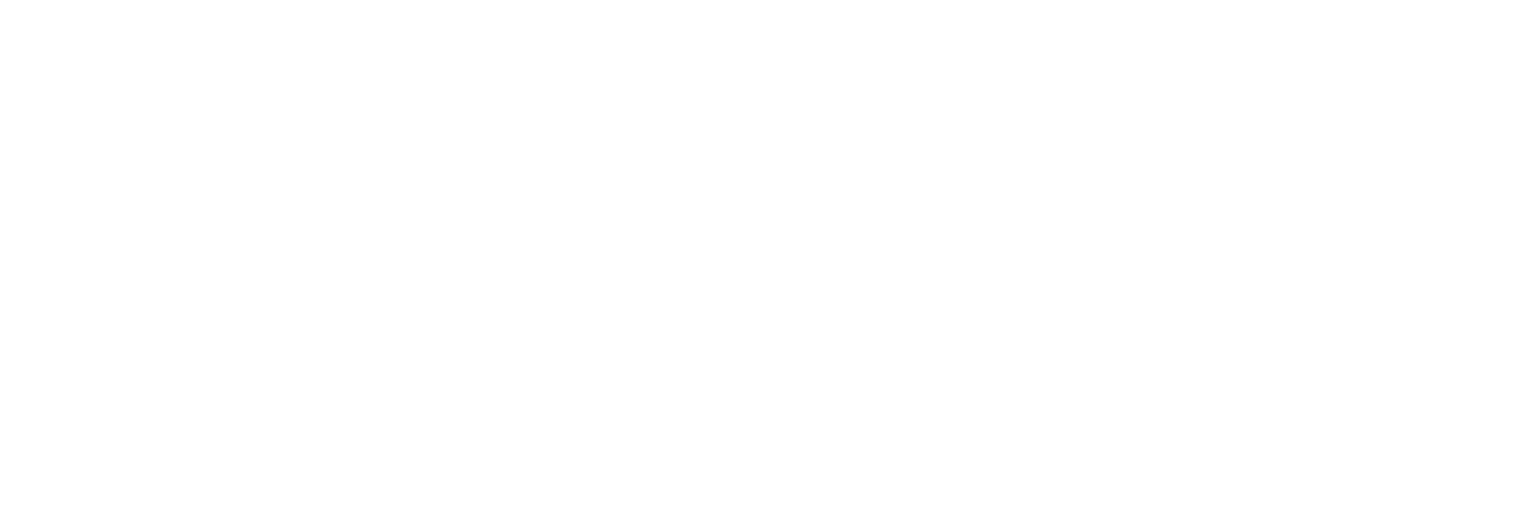 Dealer AC Daikin