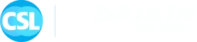 logocslpro_w
